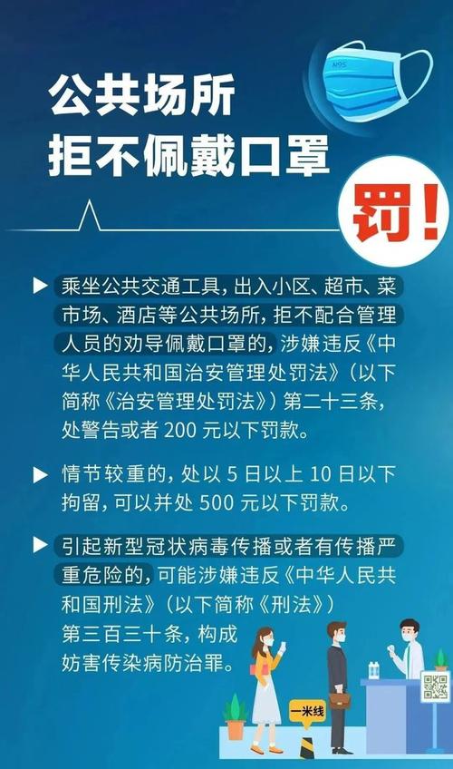 安徽疫情法律(安徽省疫情防控实施意见)-第1张图片