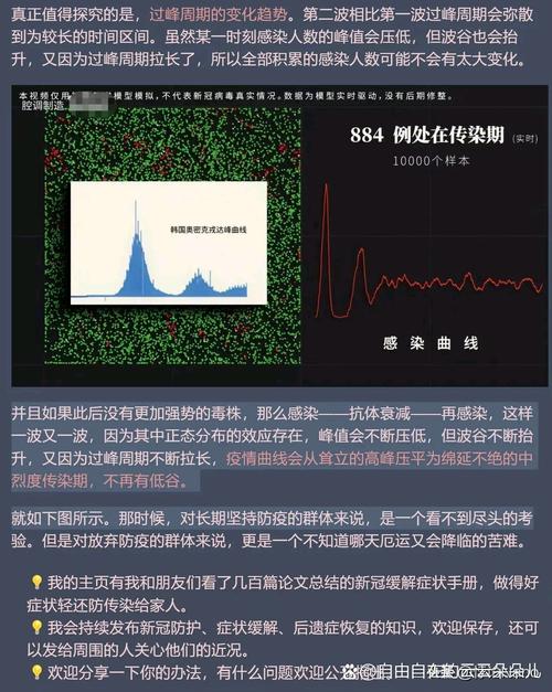 【疫情二波,第二波疫情来势凶猛】