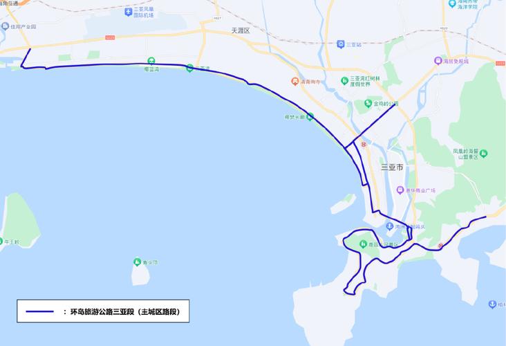 【摩托车限行区域,上海外地摩托车限行区域】-第2张图片