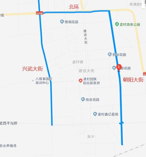 沧州限号到几点(沧州市限号几点)-第3张图片