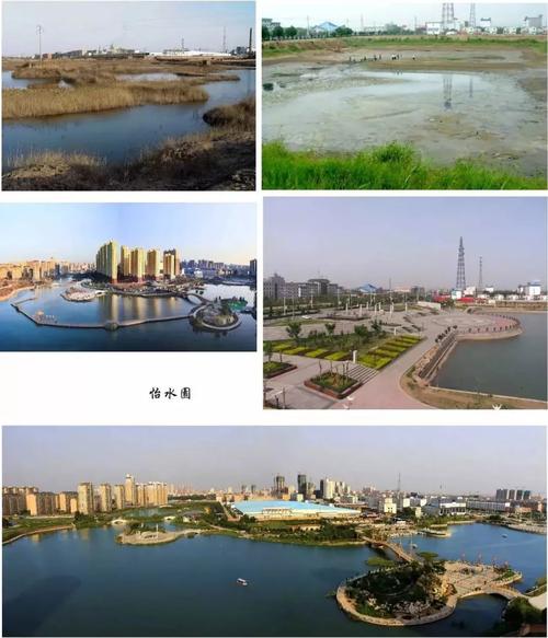景县限行,景县限号吗-第4张图片 景县限行,景县限号吗-第4张图片