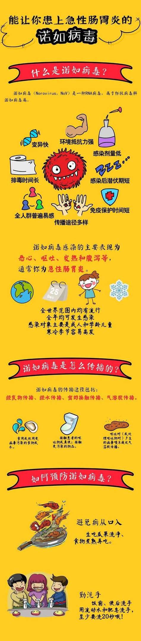 安徽疫情病例,安徽疫情确诊病例轨迹-第5张图片 安徽疫情病例,安徽疫情确诊病例轨迹-第5张图片