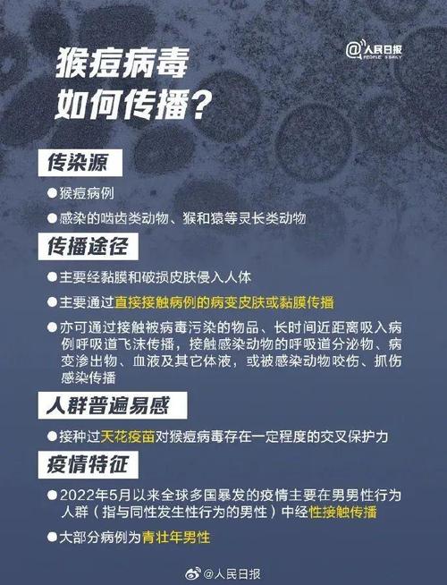 2023疫情最新情况(2023年新冠疫情)-第1张图片