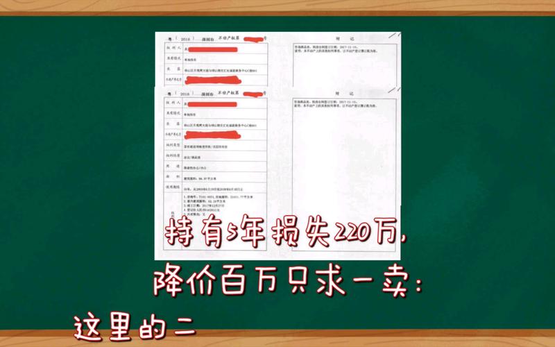 安居客疫情(安居客 最新发布)-第6张图片