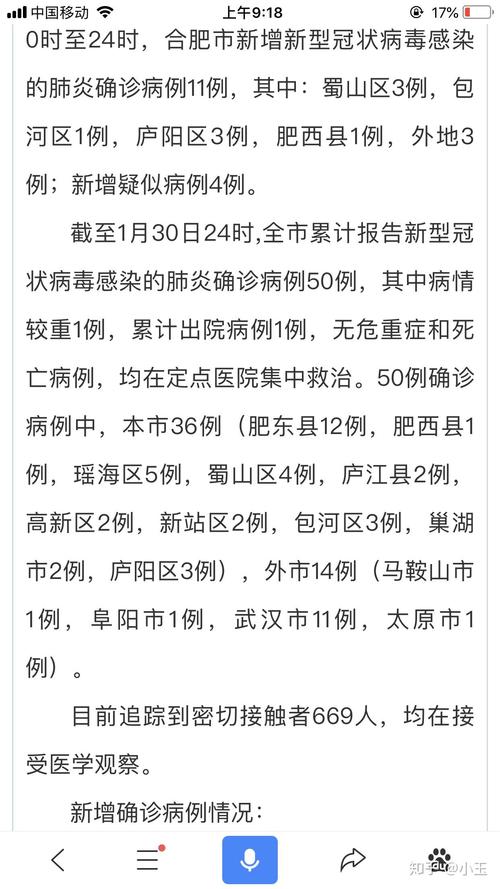 【安徽疫情现状数据,安徽疫情现状数据统计】-第8张图片