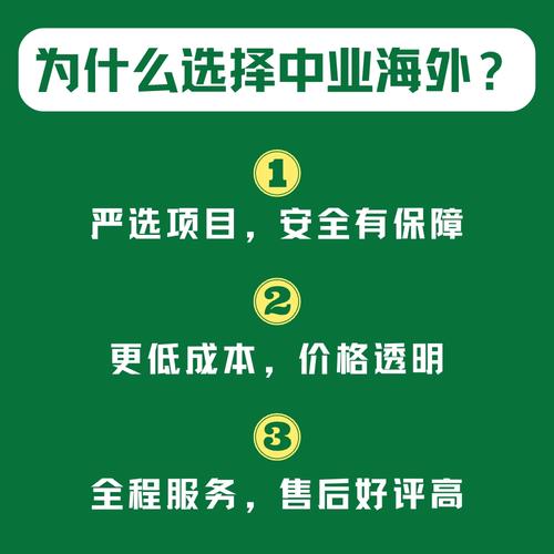 安道尔疫情古巴-安道尔疫情死了多少人-第4张图片