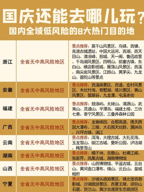 【安吉疫情情况,安吉最新疫情防控公告】-第4张图片