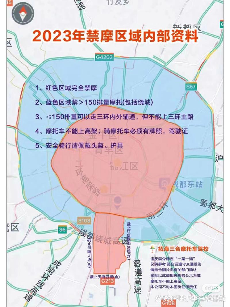 今日成都限行,今日成都限行到8点还是10点-第6张图片 今日成都限行,今日成都限行到8点还是10点-第6张图片