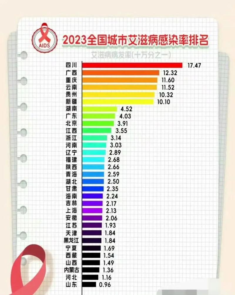 【安徽0疫情,安徽疫情2021最新通知】