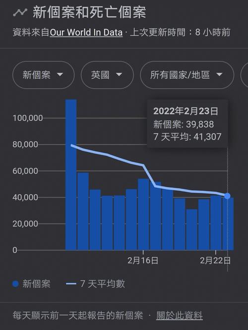 【2019疫情全国地图,2021年疫情地图实时更新】-第3张图片