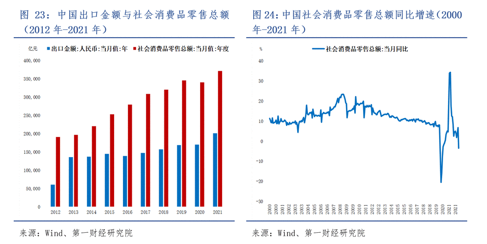 【安徽疫情的农业,安徽农业情况】-第3张图片