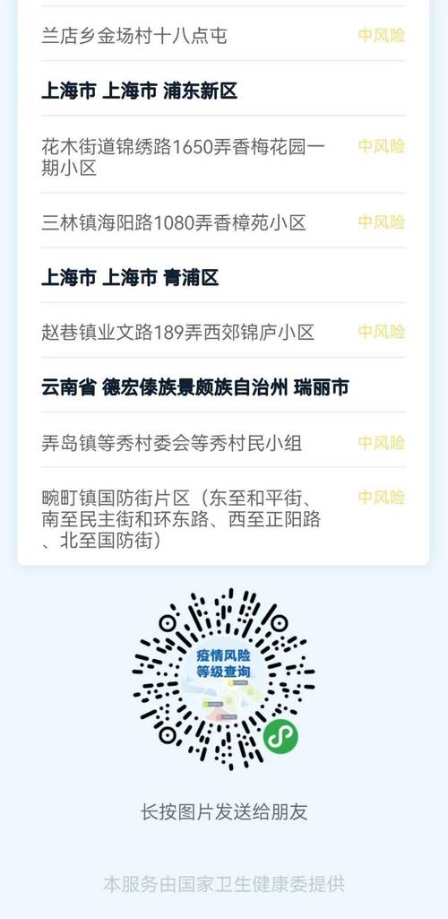 安徽今日疫情地图(安徽今日疫情地图最新)-第1张图片