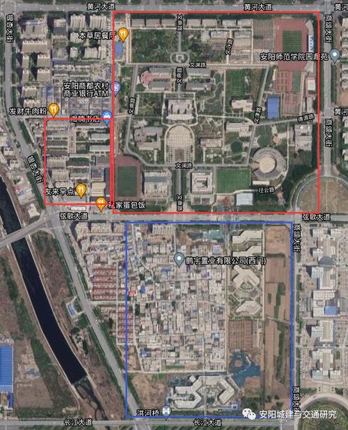 安徽合肥疫情地图，合肥疫情地图及实时播报-第4张图片