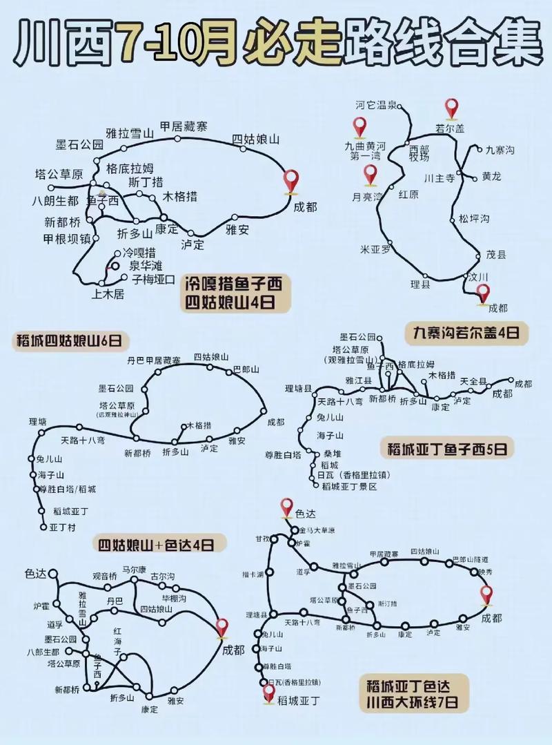 【成都限行地图,成都车限行时间】-第4张图片