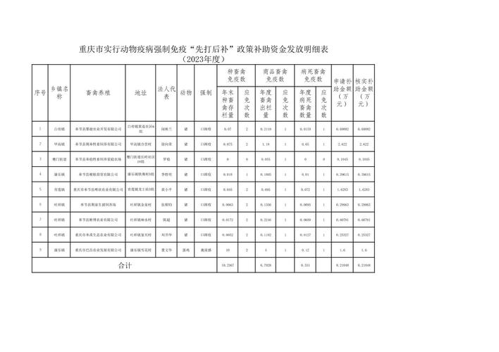 2021抗疫情(2020抗疫情)-第4张图片