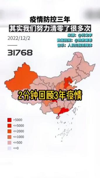 2021年兰州疫情最新消息封城(2020年兰州疫情最新)-第6张图片