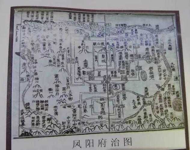 安徽疫情封城-安徽疫情封城多久-第4张图片 安徽疫情封城-安徽疫情封城多久-第4张图片