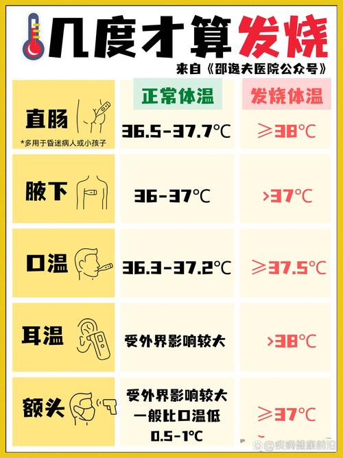 【安徽暴发疫情,安徽突发疫情】-第6张图片