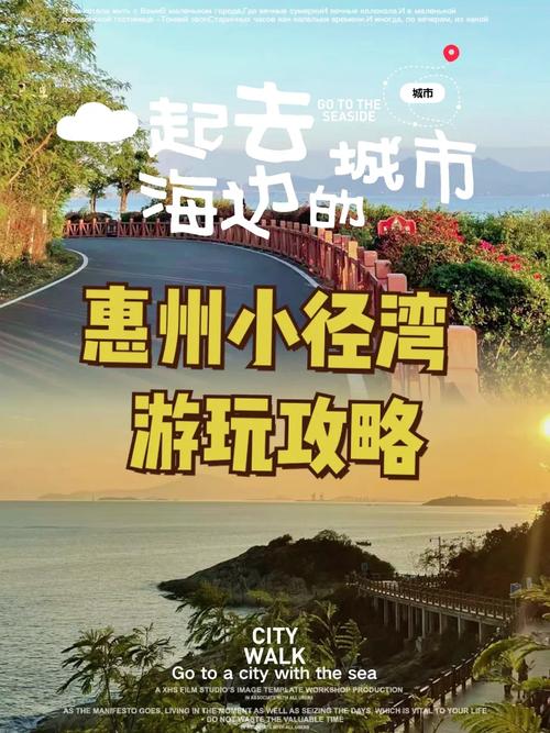 惠州巽寮湾限行，惠州巽寮湾限行嘛-第4张图片