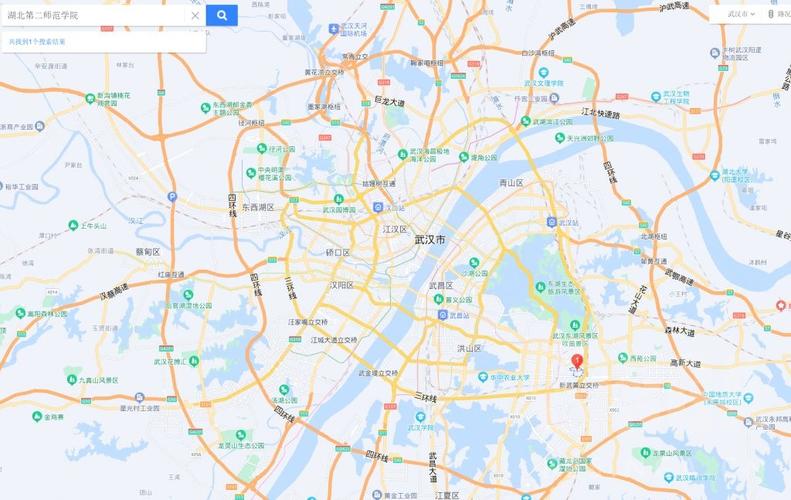 武汉今天限行(武汉今天限行几号)-第6张图片