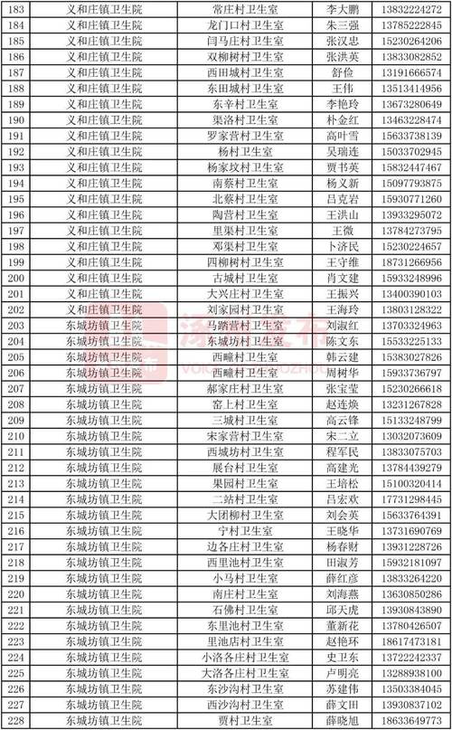 【安徽疫情60,安徽疫情最新消息今天封城了】-第4张图片