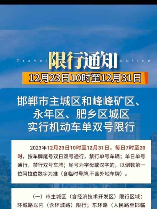 【县城限号吗,定兴县城限号吗】-第3张图片