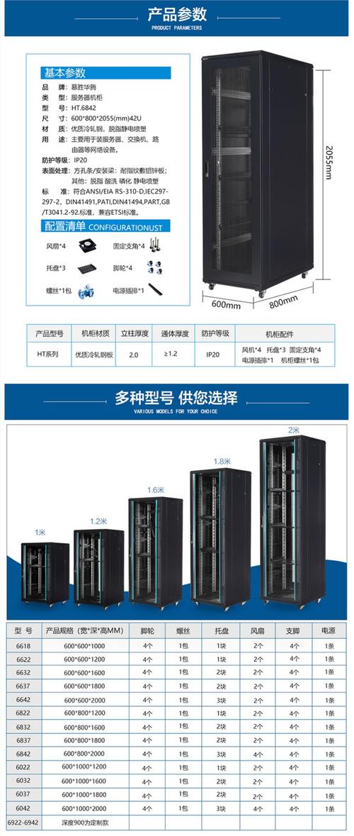 香河县限号(香河县限号区域图)-第1张图片