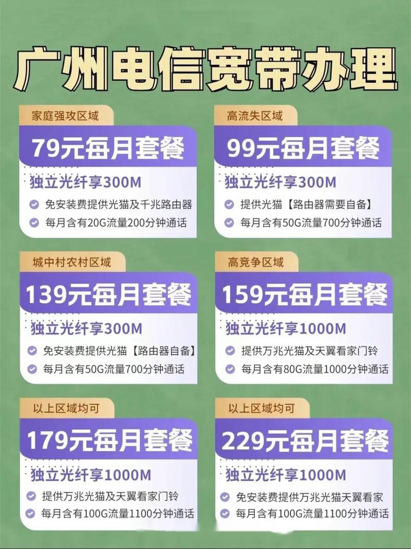 安徽电信疫情/安徽电信怎么了-第5张图片