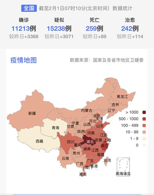 安徽疫情排序-安徽疫情等级划分最新消息-第3张图片