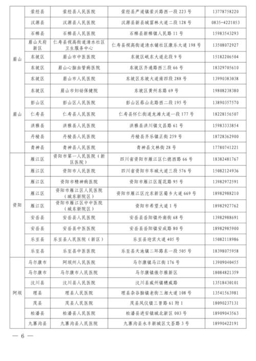 安徽疫情图，安徽疫情地图及实时播报-第3张图片