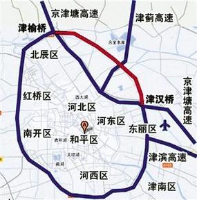清明限行(2021清明限行)-第2张图片 清明限行(2021清明限行)-第2张图片
