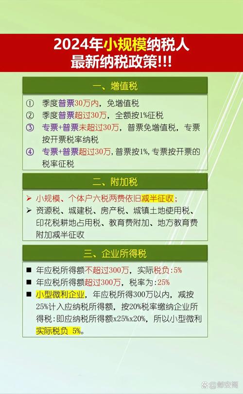 安徽疫情税收(安徽税收政策)-第4张图片