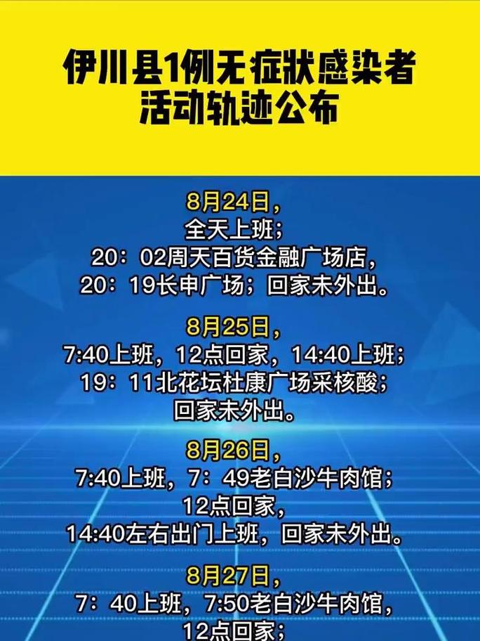 安徽疫情动态/安徽疫情实时动态-第1张图片