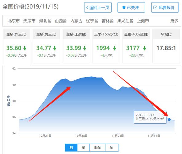 安徽宿州灵璧疫情(安徽宿州灵璧县疫情)-第6张图片