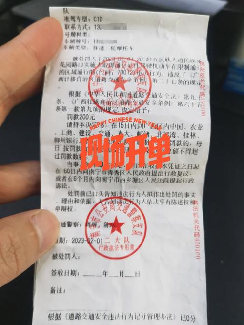 限行怎么罚款-外地车进北京高峰期限行怎么罚款-第2张图片 限行怎么罚款-外地车进北京高峰期限行怎么罚款-第2张图片