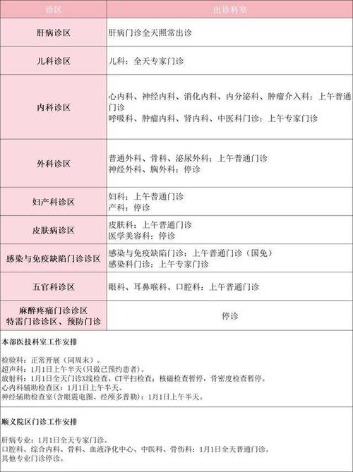 安定医院疫情,安定医院病房电话-第5张图片 安定医院疫情,安定医院病房电话-第5张图片