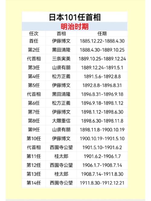 安培因疫情/安培奶粉最新事件-第5张图片