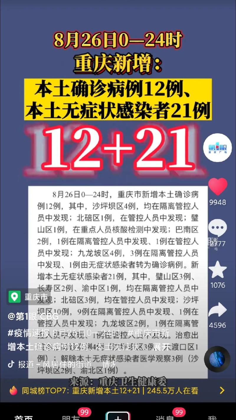 2022年疫情会反弹吗(2021年疫情是否会反弹)