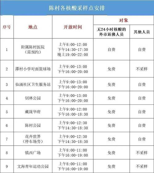 安吉苍南疫情-安吉到苍南高铁时刻表查询-第2张图片