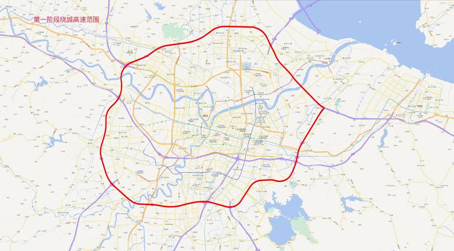 宁波限号-宁波限号最新通知2023年-第2张图片