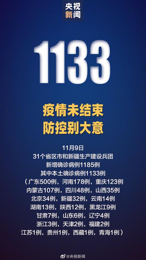 安徽各省疫情，安徽各省疫情最新消息-第5张图片