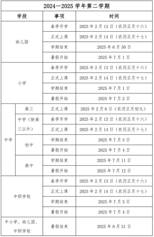 鞍山今日疫情(鞍山今日疫情头条新闻)-第7张图片