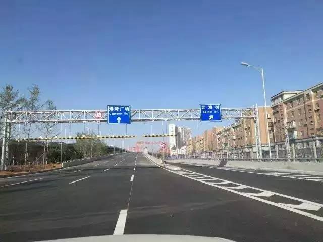 大连东北路限行-大连东北路限行规定2024-第2张图片