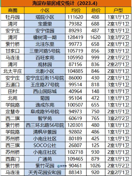 安保区疫情，深圳安保区疫情-第5张图片