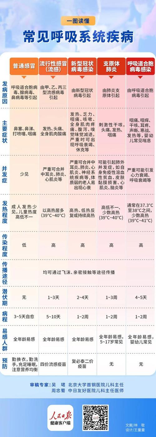 奥大利疫情，奥大利亚疫情消息-第1张图片