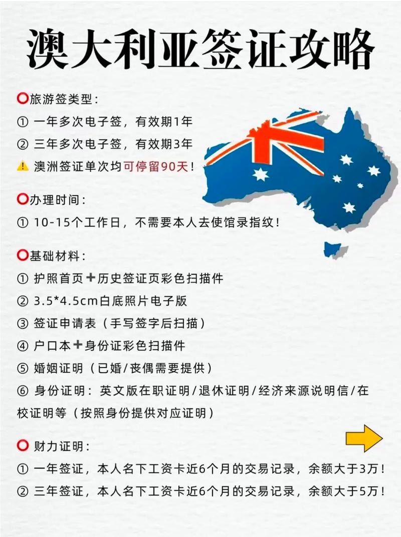 奥大利疫情，奥大利亚疫情消息-第6张图片
