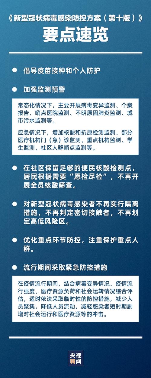 疫情防控常态化，疫情防控常态化下的全球服务贸易-第4张图片