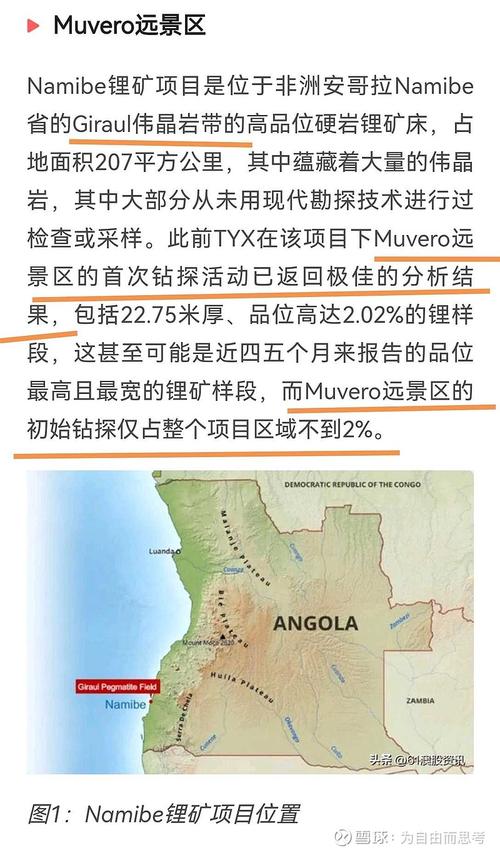 安哥拉对中国疫情-2021安哥拉疫情近况-第2张图片
