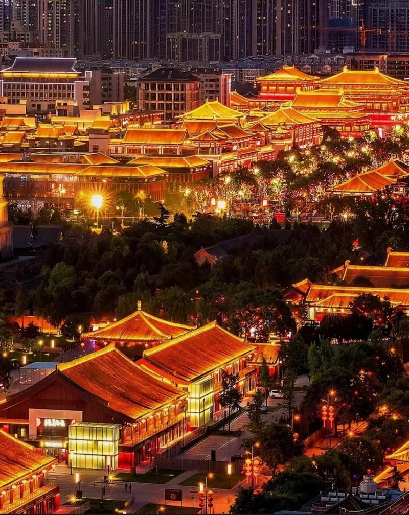 【澳门疫情游泳,疫情澳门赌场情况】-第5张图片 【澳门疫情游泳,疫情澳门赌场情况】-第5张图片