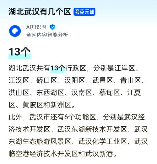 2023年湖北疫情/2023年湖北疫情取得重大决定性胜利-第7张图片